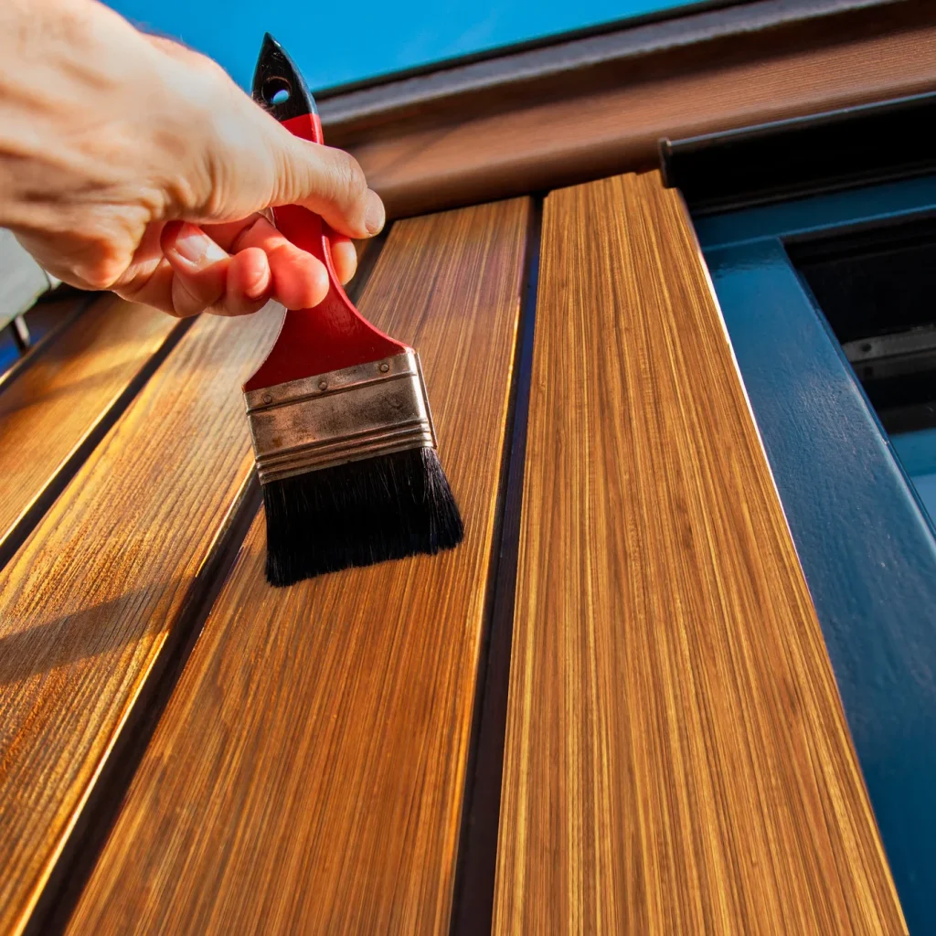 barniz marino para madera 1350x1350