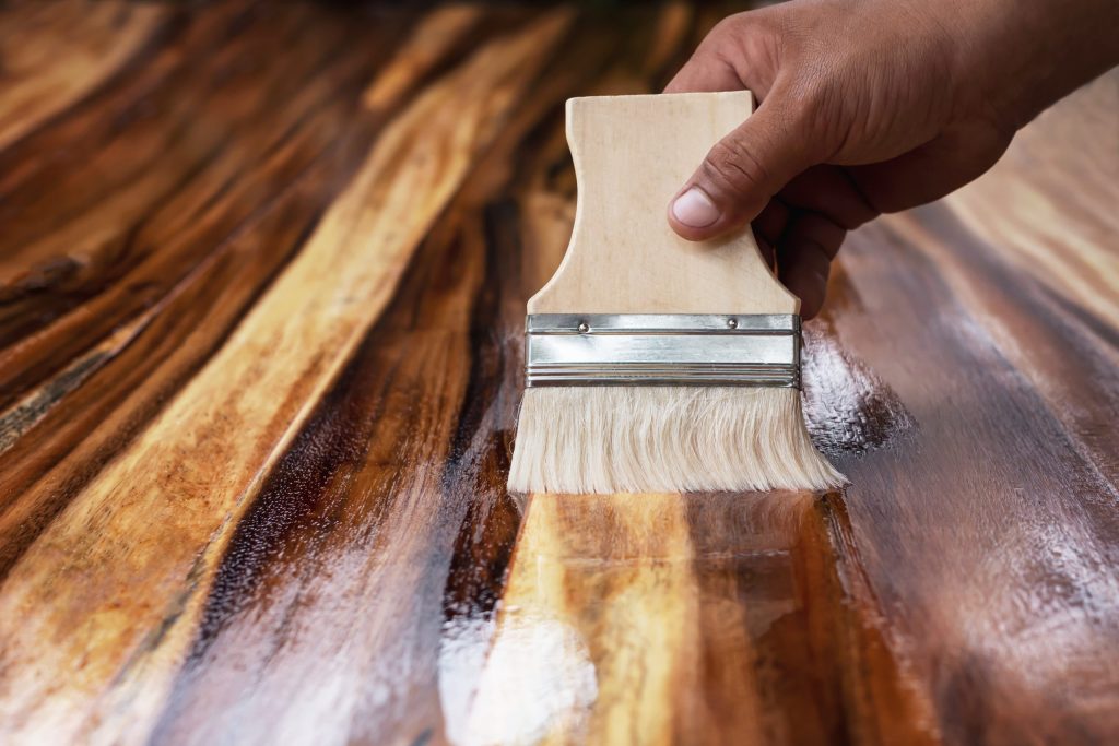 barni para madera acabado para madera scaled