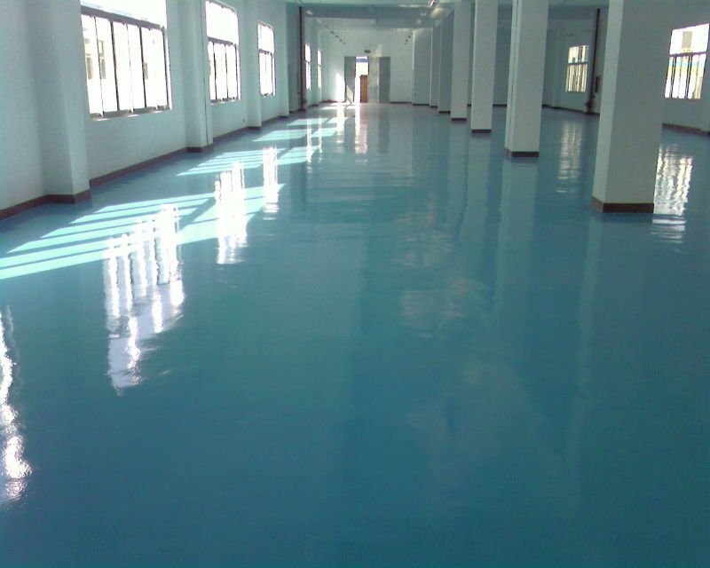 resinas epoxicas 1